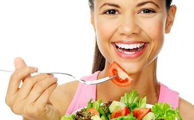 dejar tu dieta favorita