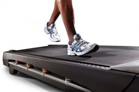 Deportes y nutrición adecuada para bajar de peso.