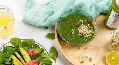 formas de perder peso en casa